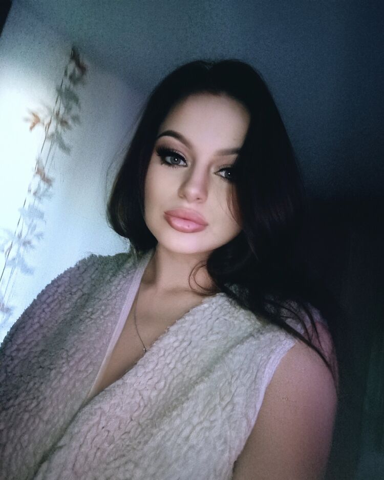  ,   , 27 ,   ,   , c , 