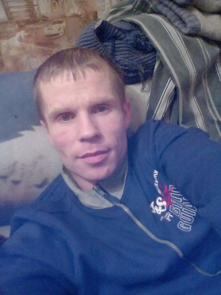 ���� 15139757 ������� ����, 39 ���, ���� ���������� � ���������