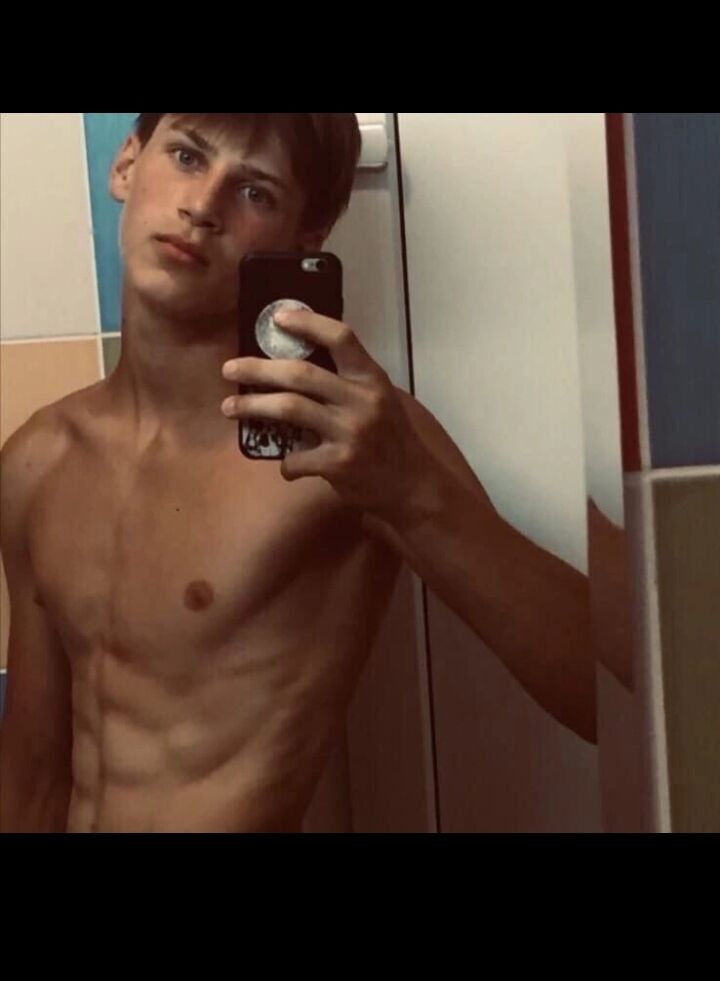  34656617  , 20 ,    