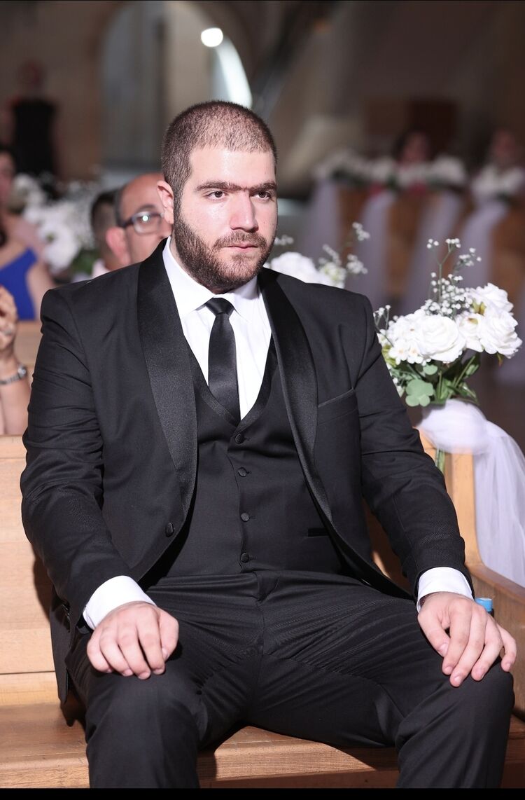 ���������� ������, ���� ����� Minas, 24 ����, ������������ ��� ������, ����� � ���������