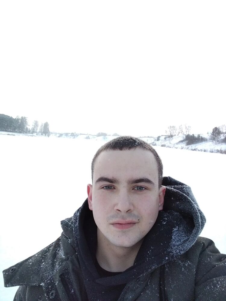 ���������� ������������, ���� ����� ���������, 25 ���, ������������ ��� ������, ����� � ���������