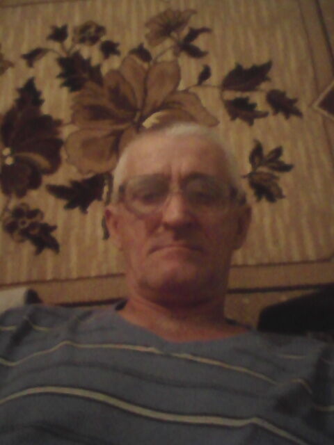  ,   , 60 ,   ,   