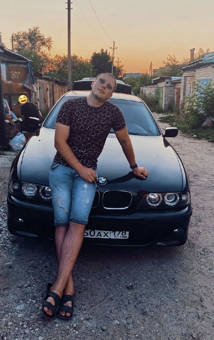  ,   , 29 ,   