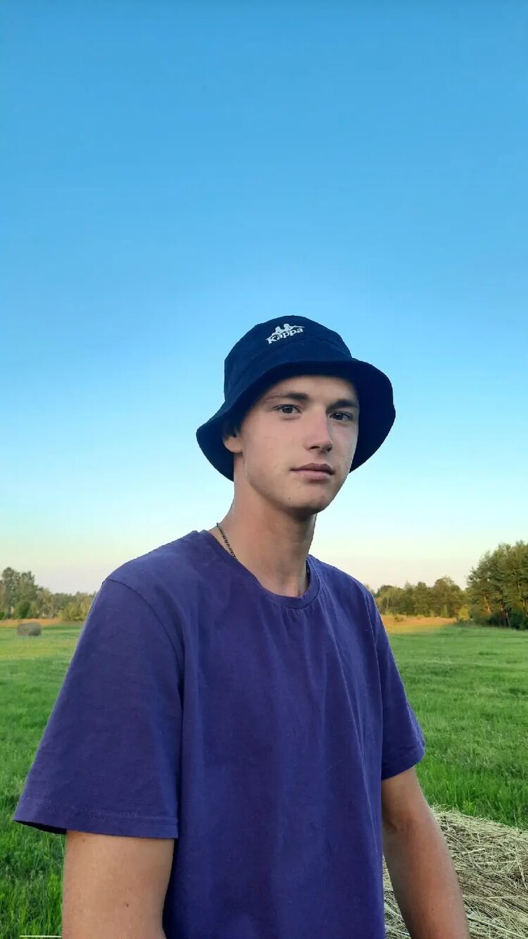 ���� 28409907 ����� ��������, 23 ����, ���� ���������� � ����������