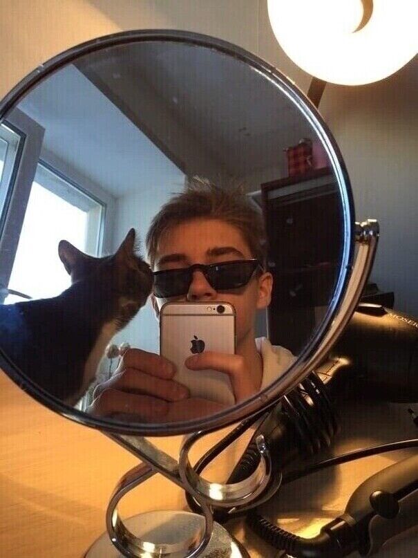 ���� 22526467 ����� �����, 23 ����, ���� ���������� � ������