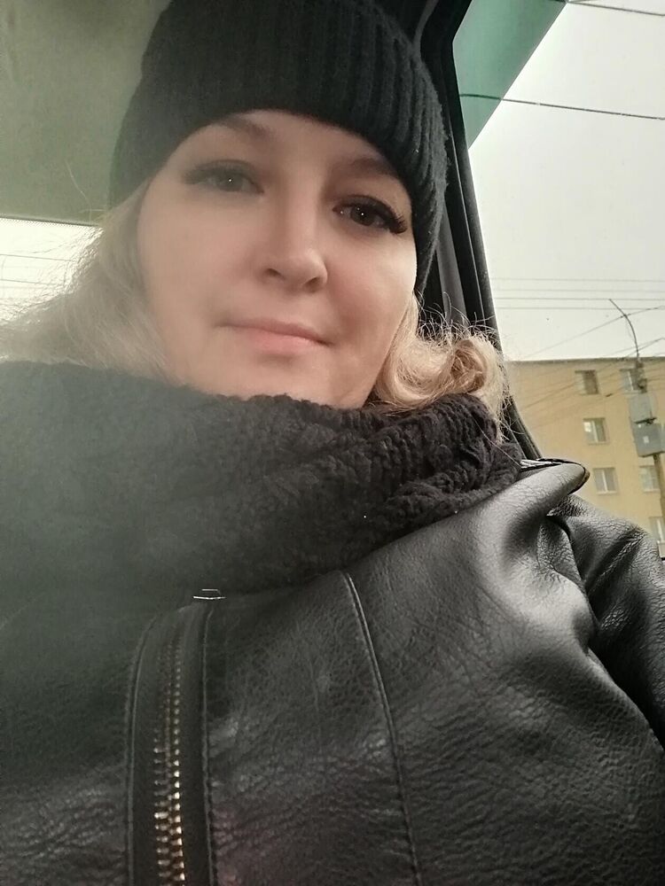 ���������� �������, ���� ������� ���������, 45 ���, ������������ ��� ������, ����� � ���������