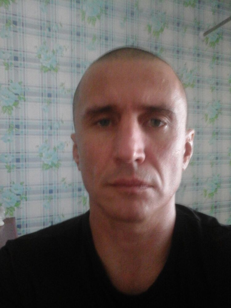 ���������� �����, ���� ������� ������, 49 ���, ������������ ��� ������, ����� � ���������, c�������� ���������