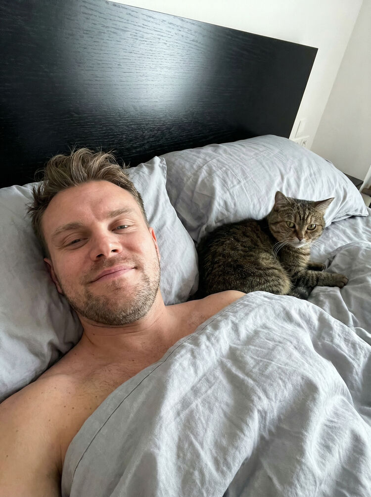 ���� 56225487 ������� ������, 40 ���, ���� ���������� � ��������