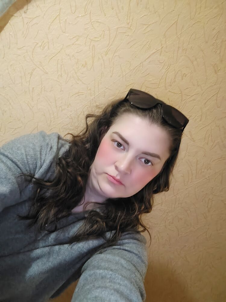  49783897  , 30 ,    