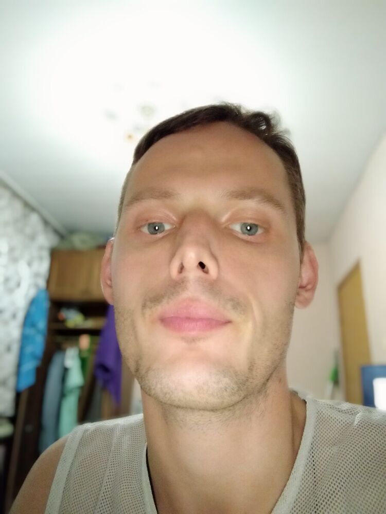 ���������� ������-��-����, ���� ������� �����, 38 ���, ������������ ��� ������, ����� � ���������, c�������� ���������