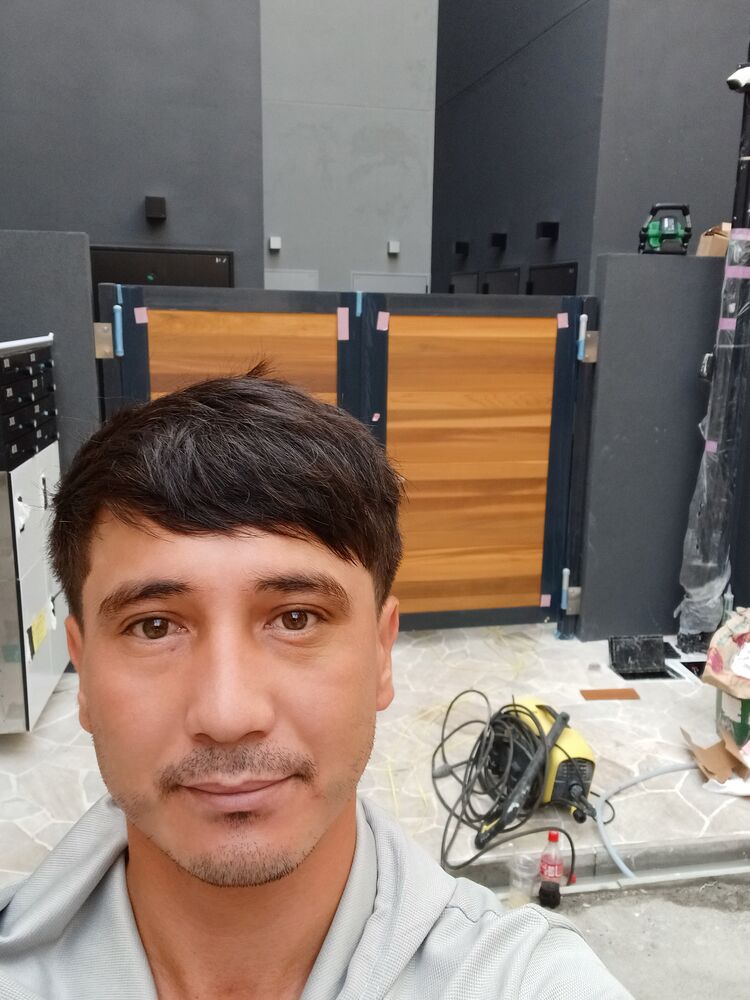  53626097  Nurbek, 28 ,    Chiba