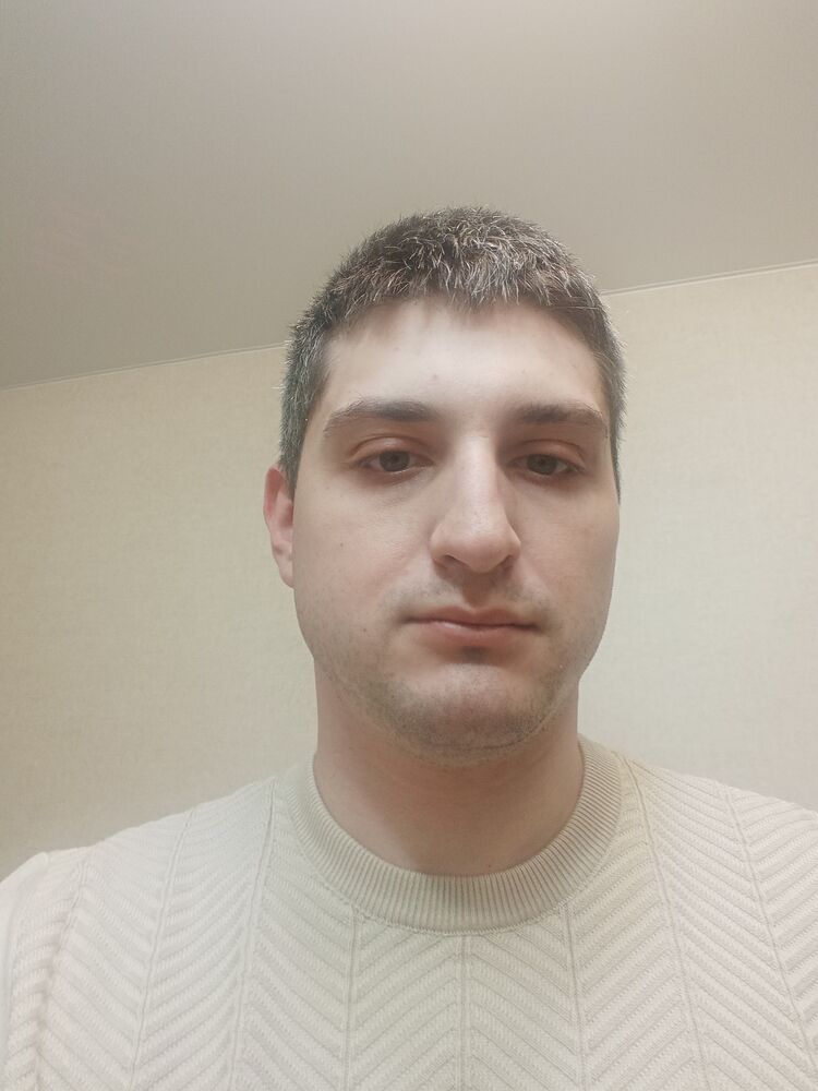  54167567  , 29 ,     