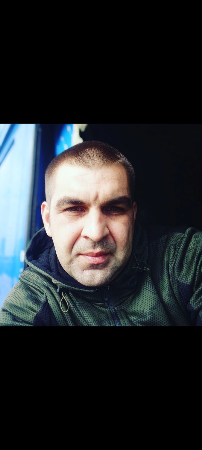 ���� 53219157 ������� ������, 37 ���, ���� ���������� � �������-��-����