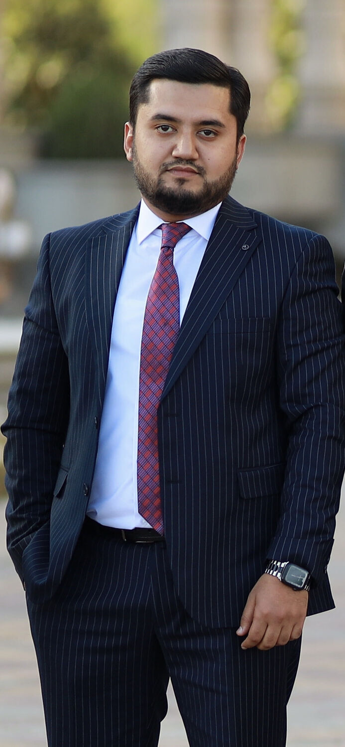 ���� 41608917 ������� ������, 32 ����, ���� ���������� � �������