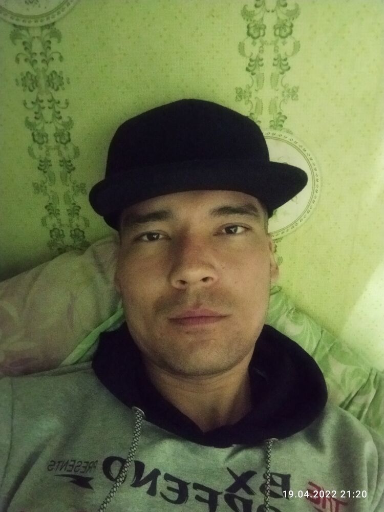 25980737  , 26 ,    