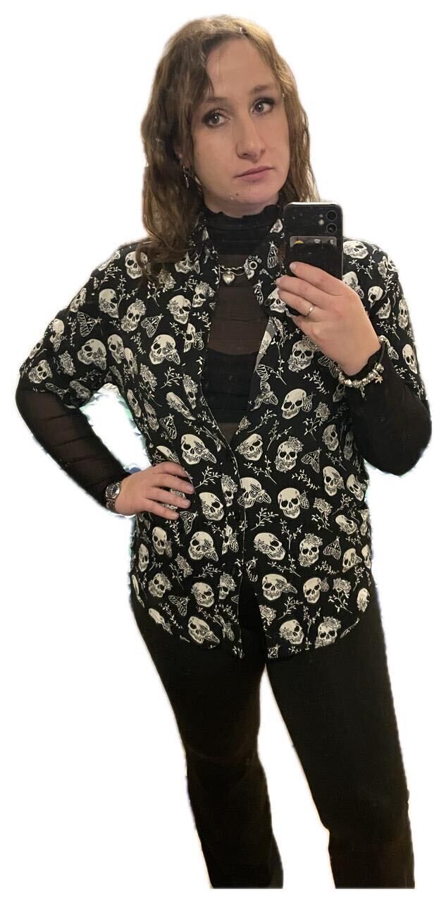  -,    , 38 ,   ,   