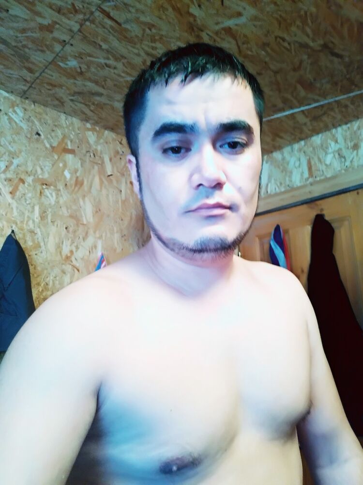 ���������� ������, ���� ������� ������, 43 ����, ������������ ��� ������, ����� � ���������, c�������� ���������