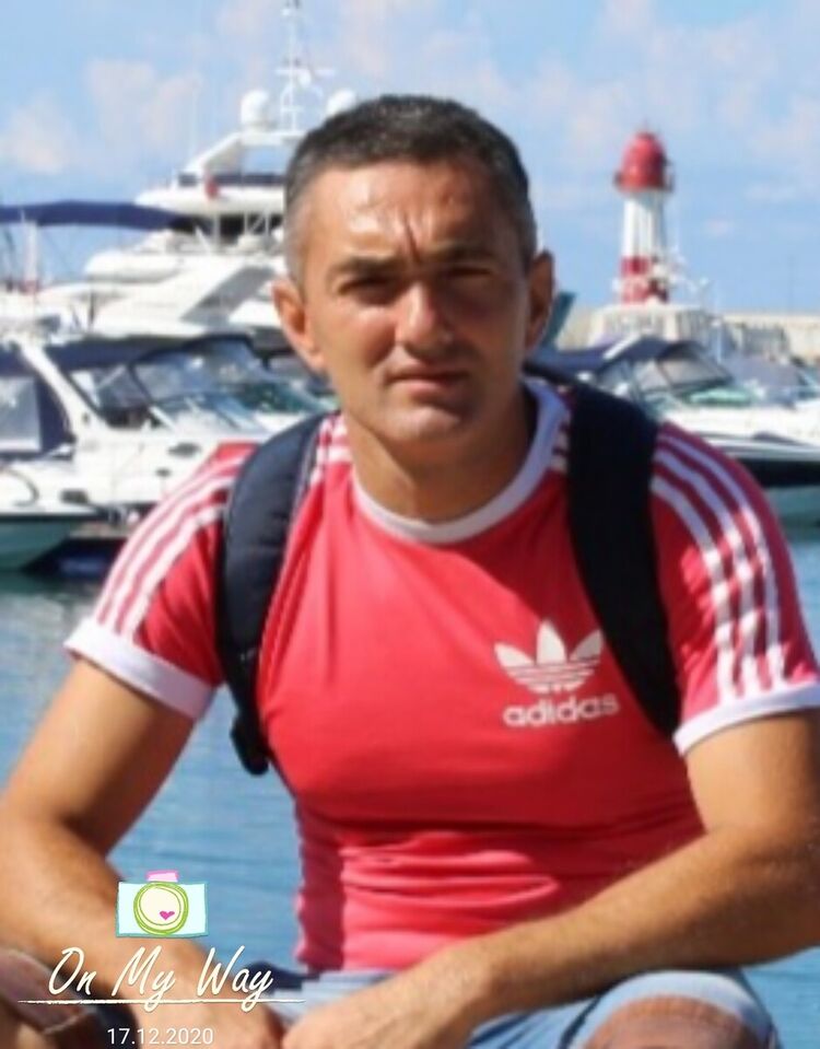 ���� 21887727 ������� �������, 43 ����, ���� ���������� � �������