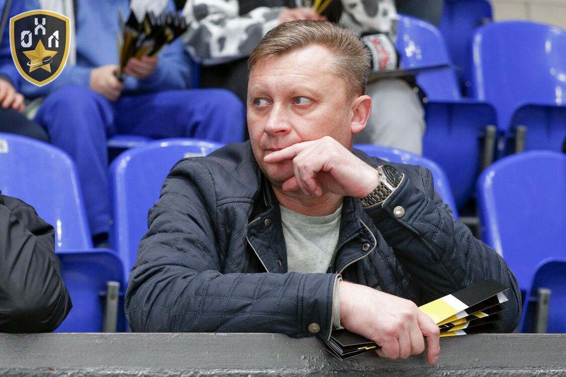 ���������� ������ ��������, ���� ������� ������, 50 ���, ������������ ��� ������, ����� � ���������