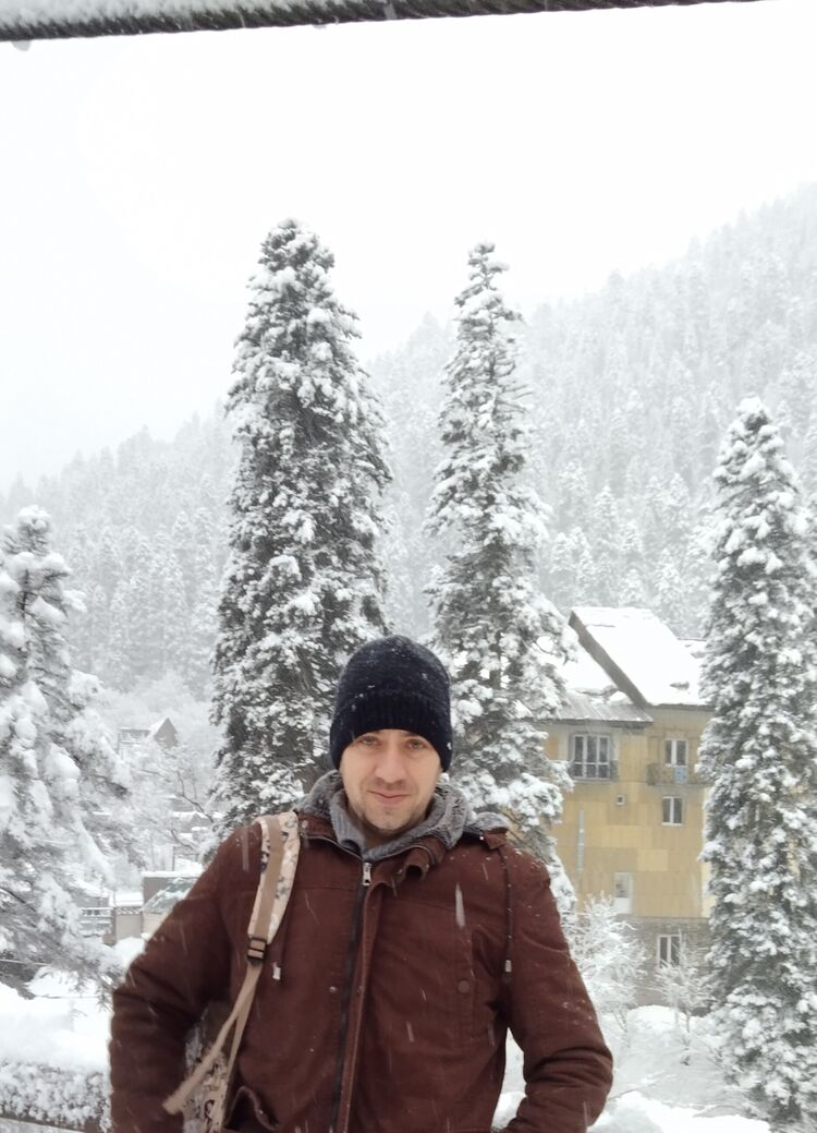 ���� 42112667 ������� ����, 38 ���, ���� ���������� � ���������