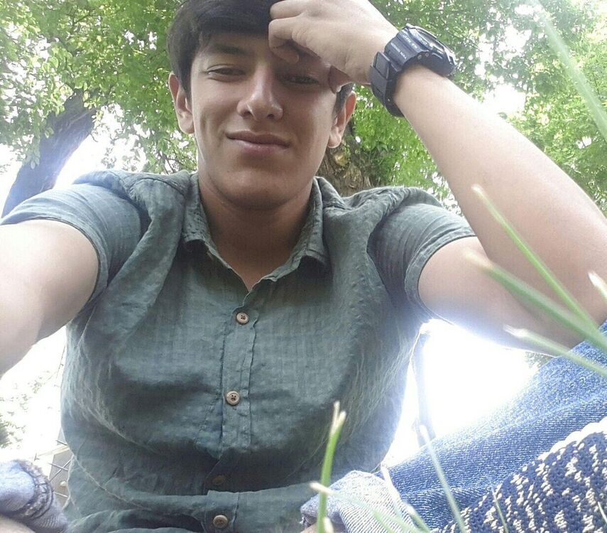  ,   Xoje, 30 ,   ,   , c 