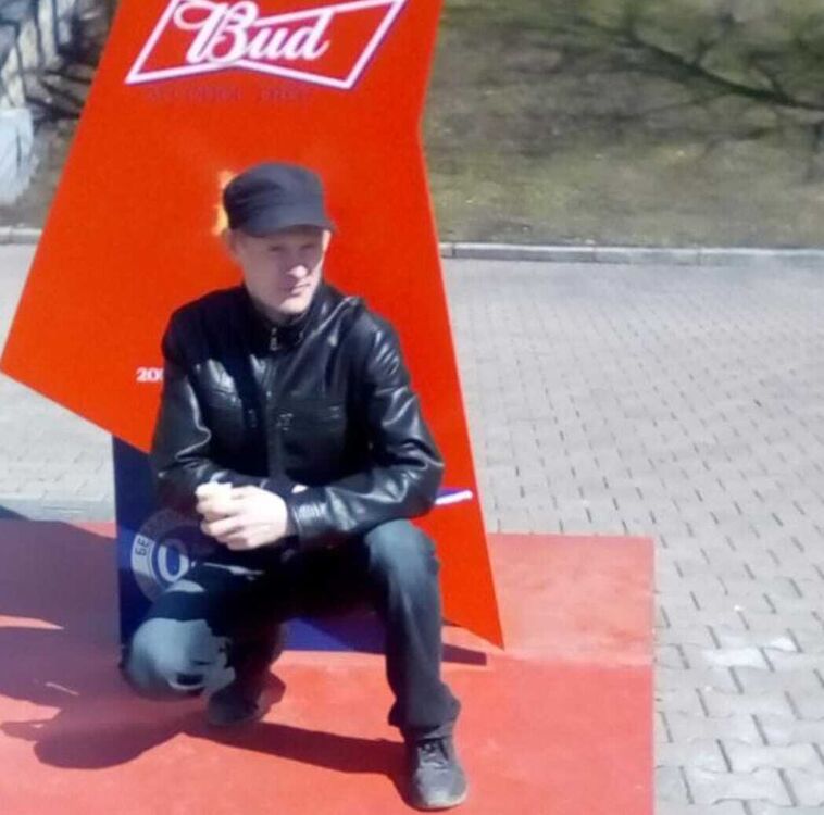 ���� 41884477 ������� ���� ������, 35 ���, ���� ���������� � �������