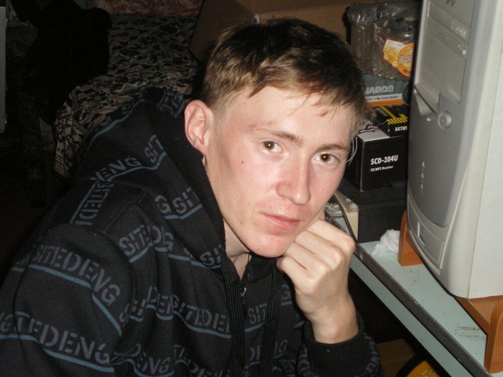 ���������� ������, ���� ������� Alexey, 35 ���, ������������ ��� ������, ����� � ���������, c�������� ���������, ���������