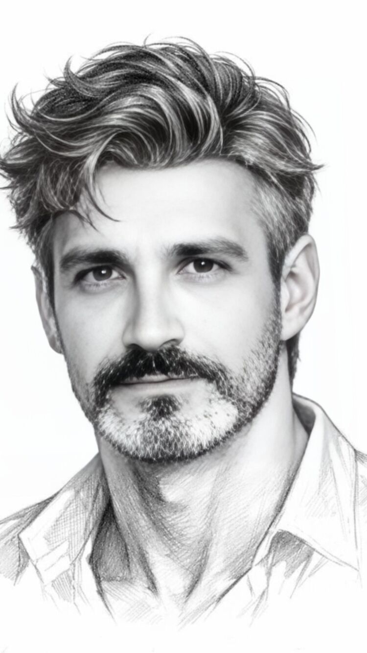 ���� 55914627 ������� ������, 45 ���, ���� ���������� � ������