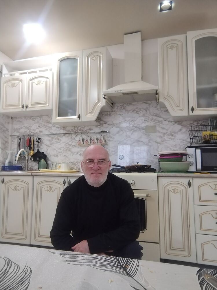 ���� 55951807 ������� Wolf, 64 ����, ���� ���������� � ��������