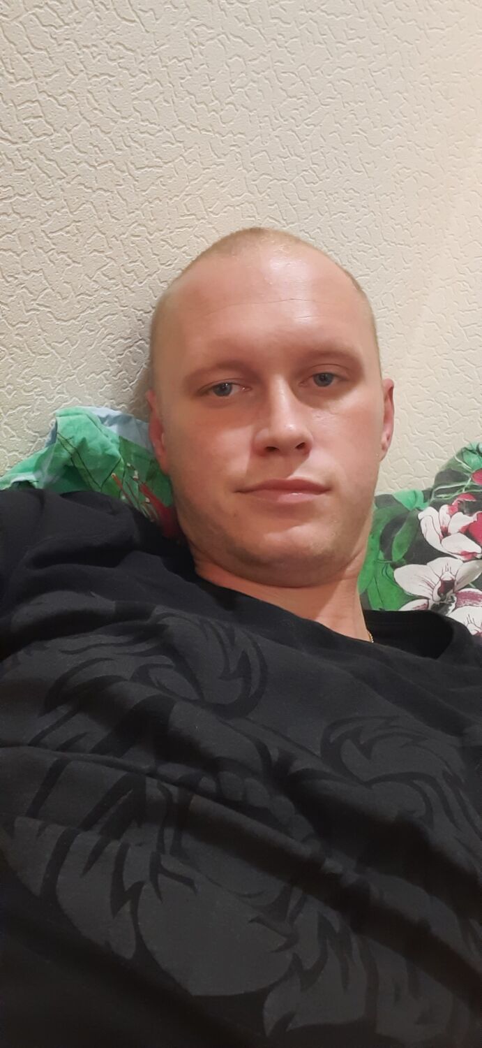  ,   , 32 ,   ,   , 