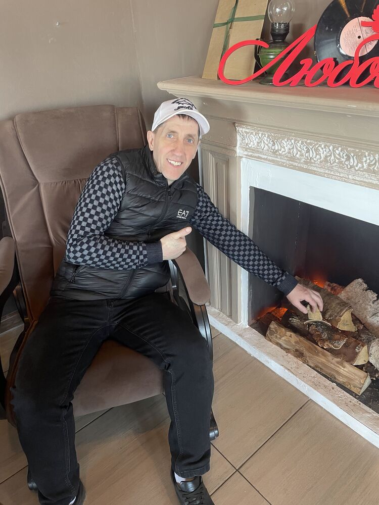 ���� 56232567 ������� ������, 51 ���, ���� ���������� � �����������