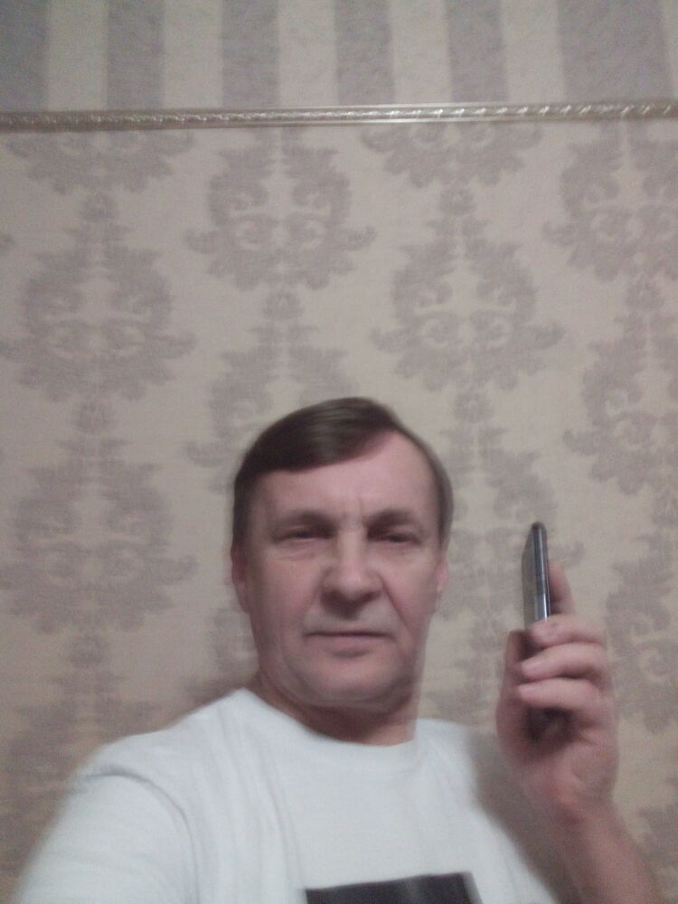  32326927  , 60 ,    