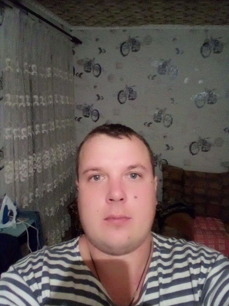 ���� 11863047 ������� �����, 35 ���, ���� ���������� � �����������