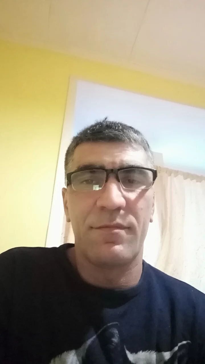 ���� 25366267 ������� ������, 46 ���, ���� ���������� � ���