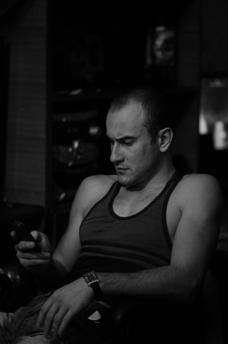 ���������� ����������, ���� ������� ����, 36 ���, ������������ ��� ������, ����� � ���������, c�������� ���������