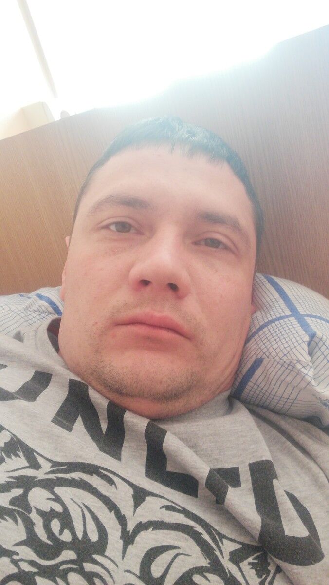 ���������� ������������, ���� ������� �����, 38 ���, ������������ 