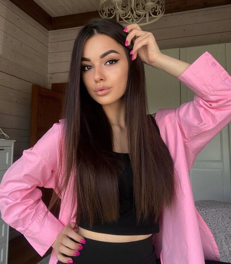 ���� 31935897 ������� �������, 27 ���, ���� ���������� � ������