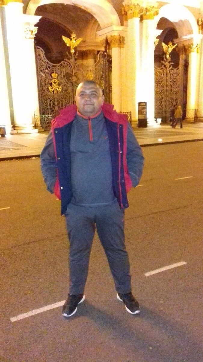  -,   , 43 ,   ,   , c 