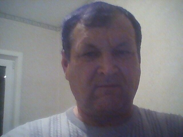  ,   Gennadiy, 60 ,   