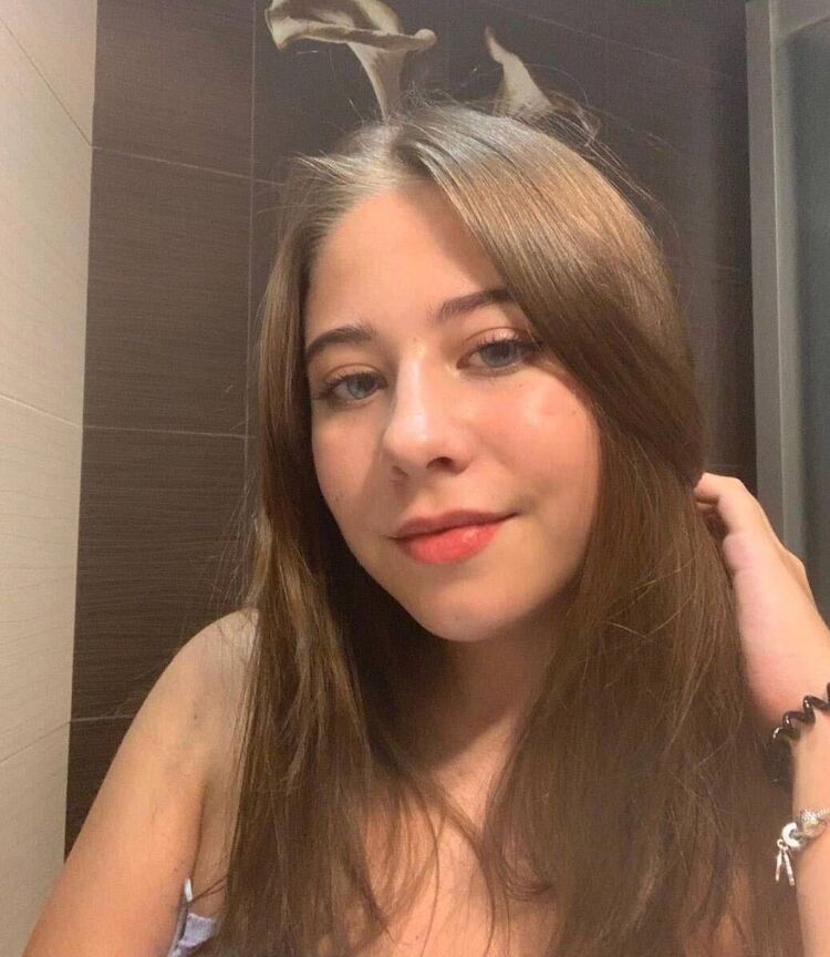  ,   , 24 ,   ,   , c 