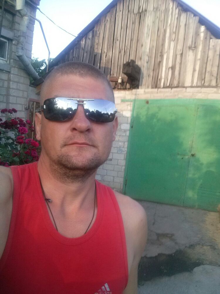 ���� 11405147 ������� �������, 44 ����, ���� ���������� � �����