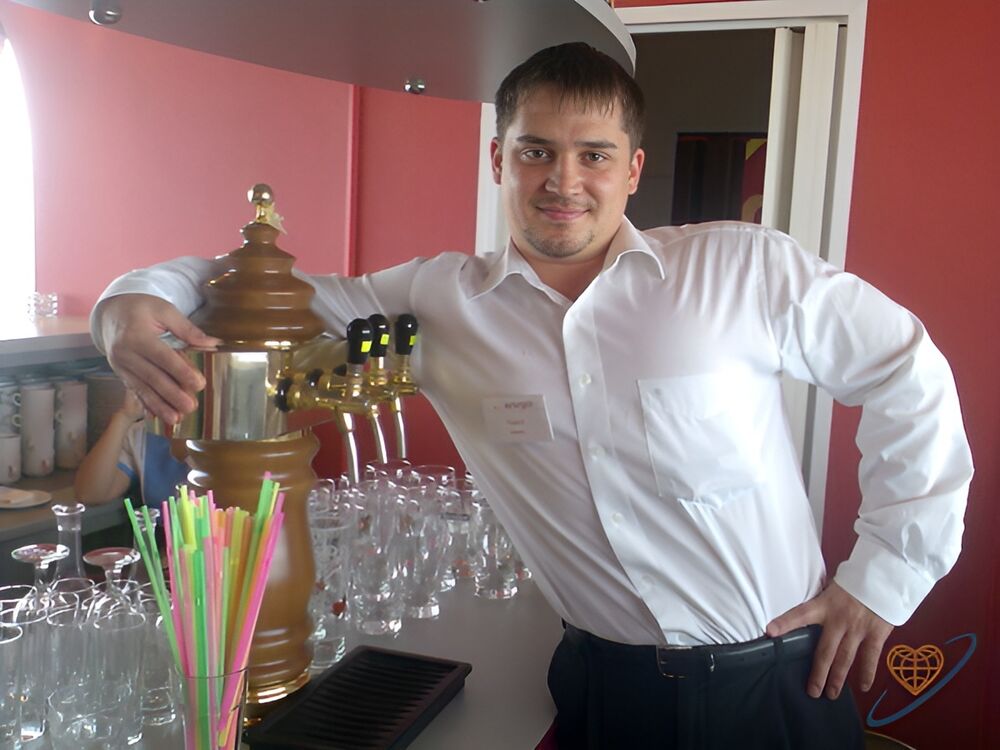 ���� 55821247 ������� ����, 46 ���, ���� ���������� � ��������