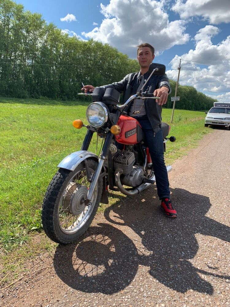 ���� 23488597 ������� �����, 32 ����, ���� ���������� � ���������� ������