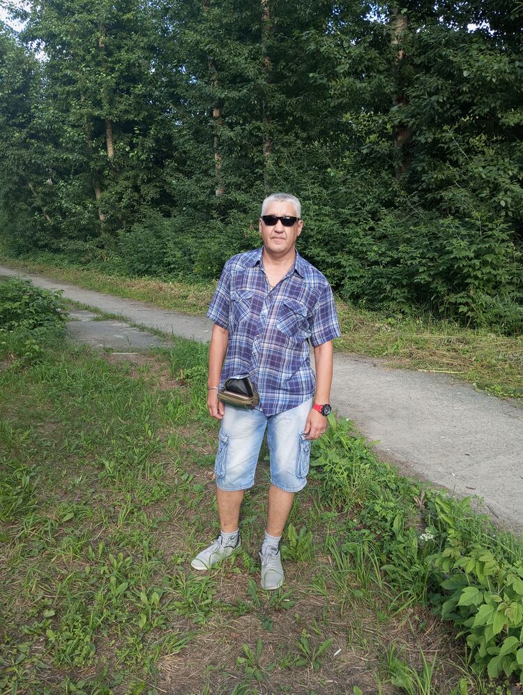  ,   , 57 ,   ,   