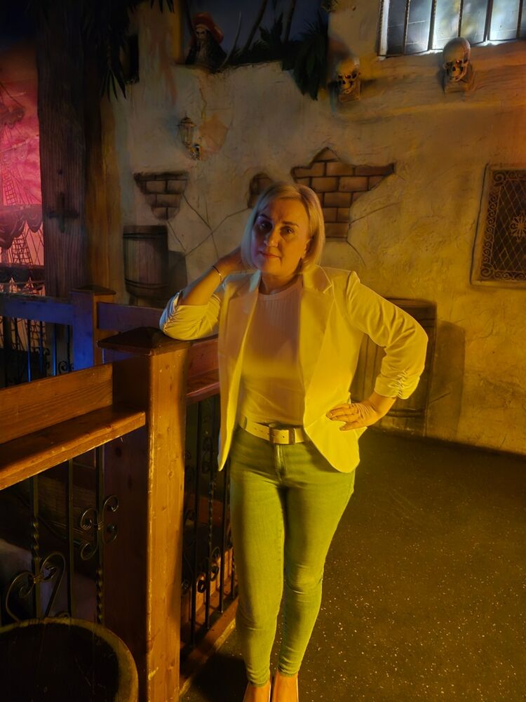 ���� 55954587 ������� ����, 47 ���, ���� ���������� � Kassel