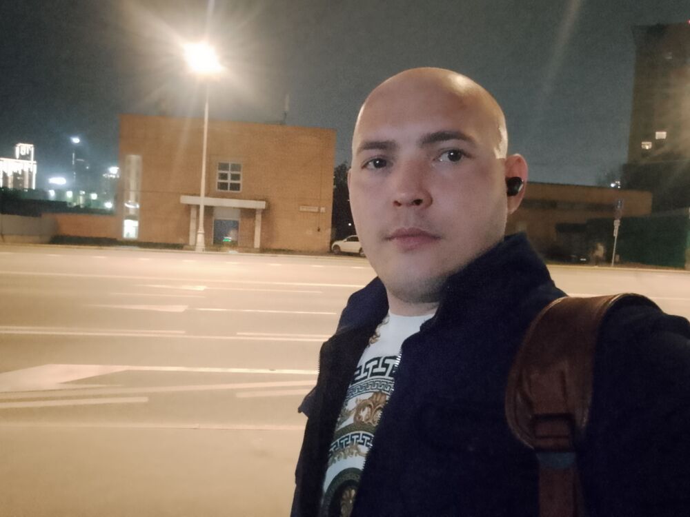 ���������� ������, ���� ������� �������, 32 ����, ������������ ��� c�������� ���������