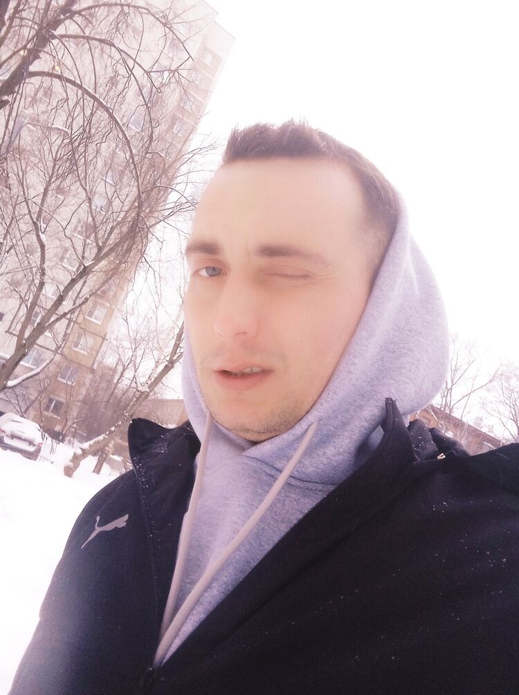 ���������� ������, ���� ������� ���������, 36 ���, ������������ ��� ������, ����� � ���������