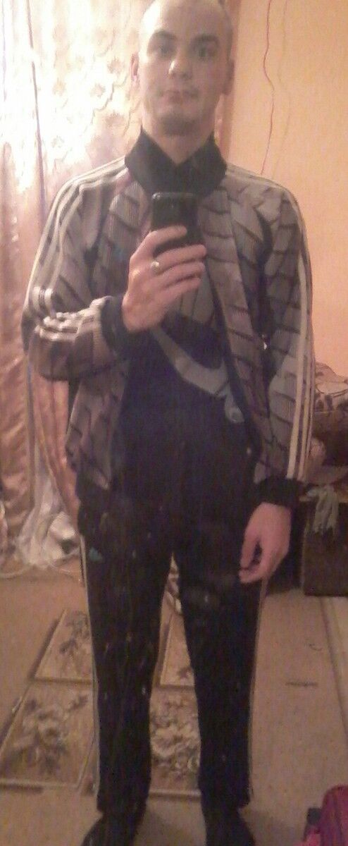  ,   Vladislav, 32 ,   ,   , c 