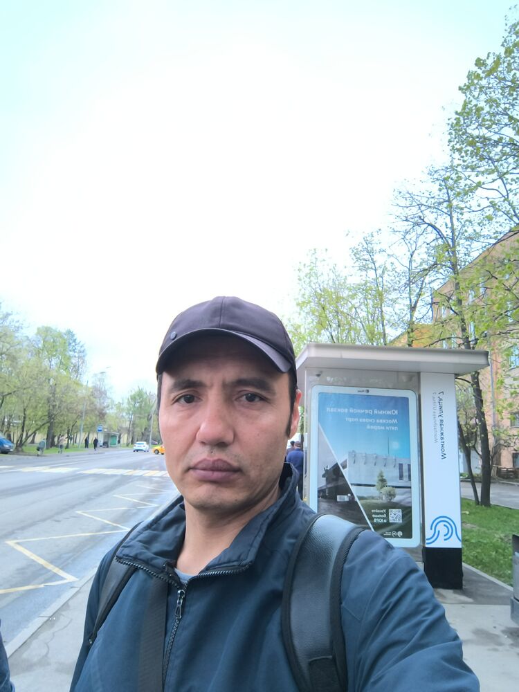 ���� 45807897 ������� �����, 42 ����, ���� ���������� � ������