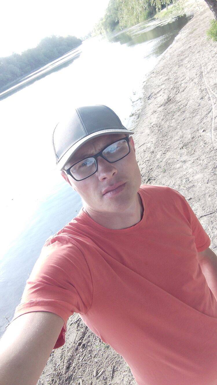 ���������� ������-��-����, ���� ������� ������, 34 ����, ������������ ��� ������, ����� � ���������, c�������� ���������